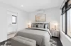 4/70 Porter Road, Heidelberg Heights VIC 3081-Image