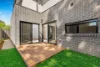 4/70 Porter Road, Heidelberg Heights VIC 3081-Image