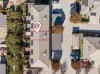 4/71 Lawrenson Circuit, Jacka, ACT 2914