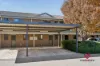 4/71 Lawrenson Circuit, Jacka, ACT 2914-Image