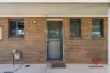 4/71 Lawrenson Circuit, Jacka, ACT 2914-Image