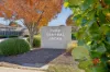 4/71 Lawrenson Circuit, Jacka, ACT 2914-Image