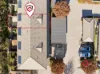 4/71 Lawrenson Circuit, Jacka, ACT 2914-Image