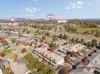 4/71 Lawrenson Circuit, Jacka, ACT 2914-Image