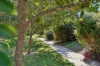 4/71 Lawrenson Circuit, Jacka, ACT 2914-Image