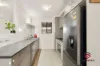 4/71 Lawrenson Circuit, Jacka, ACT 2914-Image