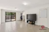 4/71 Lawrenson Circuit, Jacka, ACT 2914-Image