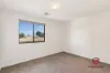 4/71 Lawrenson Circuit, Jacka, ACT 2914-Image