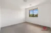 4/71 Lawrenson Circuit, Jacka, ACT 2914-Image