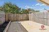 4/71 Lawrenson Circuit, Jacka, ACT 2914-Image