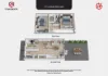 4/71 Lawrenson Circuit, Jacka, ACT 2914-Floorplan