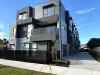 4/71 Snell Grove, Oak Park, Vic 3046