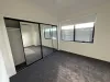 4/71 Snell Grove, Oak Park, Vic 3046-Image