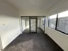 4/71 Snell Grove, Oak Park, Vic 3046-Image