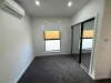 4/71 Snell Grove, Oak Park, Vic 3046-Image