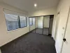 4/71 Snell Grove, Oak Park, Vic 3046-Image
