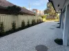 4/71 Snell Grove, Oak Park, Vic 3046-Image
