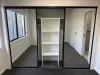 4/71 Snell Grove, Oak Park, Vic 3046-Image