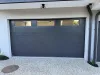 4/71 Snell Grove, Oak Park, Vic 3046-Image
