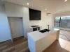 4/71 Snell Grove, Oak Park, Vic 3046-Image