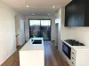 4/71 Snell Grove, Oak Park, Vic 3046-Image