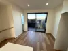 4/71 Snell Grove, Oak Park, Vic 3046-Image