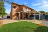 4/716 Stirling Highway, Mosman Park, WA 6012
