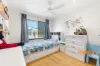 4/716 Stirling Highway, Mosman Park, WA 6012-Image