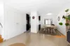 4/716 Stirling Highway, Mosman Park, WA 6012-Image