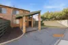 4/716 Stirling Highway, Mosman Park, WA 6012-Image