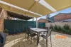 4/716 Stirling Highway, Mosman Park, WA 6012-Image