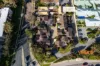 4/716 Stirling Highway, Mosman Park, WA 6012-Image