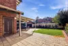 4/716 Stirling Highway, Mosman Park, WA 6012-Image