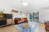 4/716 Stirling Highway, Mosman Park, WA 6012-Image