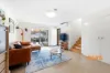 4/716 Stirling Highway, Mosman Park, WA 6012-Image