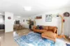 4/716 Stirling Highway, Mosman Park, WA 6012-Image