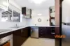 4/716 Stirling Highway, Mosman Park, WA 6012-Image