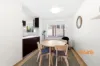 4/716 Stirling Highway, Mosman Park, WA 6012-Image
