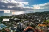 4/716 Stirling Highway, Mosman Park, WA 6012-Image