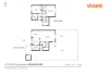 4/716 Stirling Highway, Mosman Park, WA 6012-Floorplan