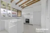 4/72-74 Macquarie Road, Ingleburn, NSW 2565