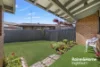 4/72-74 Macquarie Road, Ingleburn, NSW 2565-Image