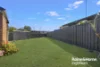 4/72-74 Macquarie Road, Ingleburn, NSW 2565-Image