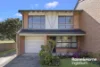 4/72-74 Macquarie Road, Ingleburn, NSW 2565-Image