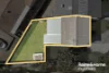 4/72-74 Macquarie Road, Ingleburn, NSW 2565-Image