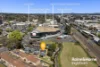 4/72-74 Macquarie Road, Ingleburn, NSW 2565-Image