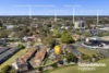 4/72-74 Macquarie Road, Ingleburn, NSW 2565-Image