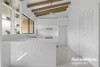 4/72-74 Macquarie Road, Ingleburn, NSW 2565-Image