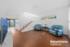 4/72-74 Macquarie Road, Ingleburn, NSW 2565-Image