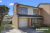 4/72-74 Macquarie Road, Ingleburn, NSW 2565-Image